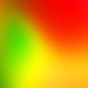 Group logo of Superhuman by Habit - Tynan