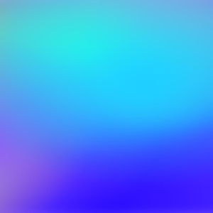 Group logo of Wired To Create - Scott Barry Kaufman & Carolyn Gregoire