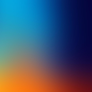 Group logo of Women Who Love Too Much - Robin Norwood