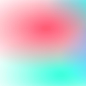 Group logo of All Marketers Are Liars - Seth Godin