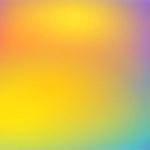 Group logo of Grit to Great - Linda Kaplan Thaler & Robin Koval