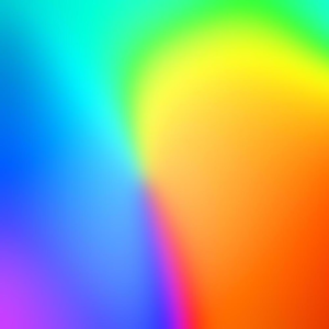 Group logo of Gut - Giulia Enders