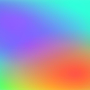 Group logo of How Women Rise - Sally Helgesen and Marshall Goldsmith