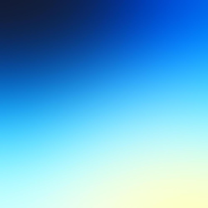 Group logo of Leading with Love and Laughter - Zina Sutch and Patrick Malone