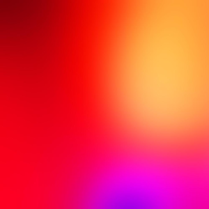 Group logo of Liftoff - Eric Berger