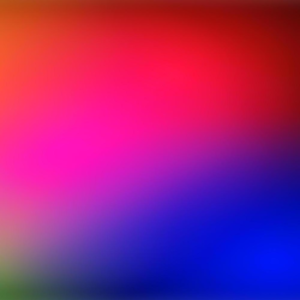 Group logo of Messengers - Stephen Martin and Joseph Marks