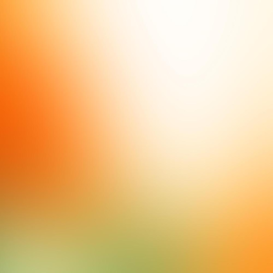 Group logo of Never Lose A Customer Again - Joey Coleman