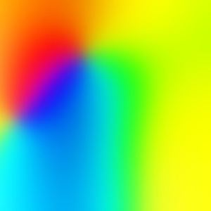 Group logo of The Practice of Groundedness - Brad Stulberg