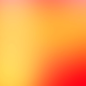 Group logo of No Hard Feelings - Liz Fosslien and Mollie West Duffy