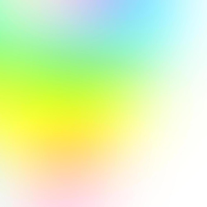 Group logo of Notes on a Nervous Planet - Matt Haig