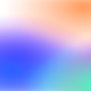 Group logo of See You on the Internet - Avery Swartz