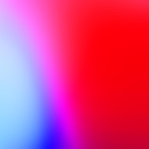 Group logo of The 22 Immutable Laws of Marketing - Al Ries and Jack Trout