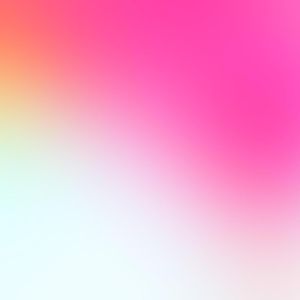 Group logo of The Apology Impulse - Cary Cooper and Sean O’Meara