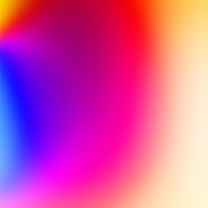 Group logo of The Art Thief - Michael Finkel