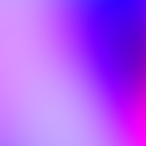 Group logo of The Brothers Karamazov - Fyodor Dostoyevsky