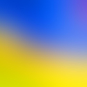 Group logo of The Creativity Code - Marcus du Sautoy