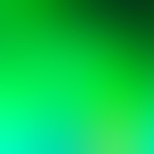 Group logo of The Education of a Value Investor - Guy Spier