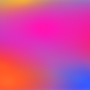 Group logo of The Leader’s Greatest Return - John C. Maxwell