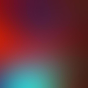 Group logo of Set Boundaries, Find Peace - Nedra Glover Tawwab