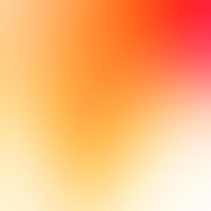 Group logo of The One Hour Content Plan - Meera Kothand