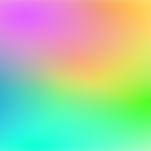 Group logo of The Psychology of Winning - Denis Waitley