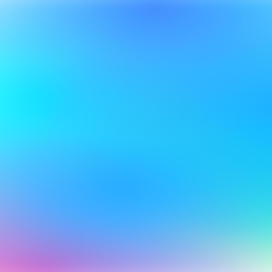 Group logo of Bedtime Biography: Edison - Edmund Morris