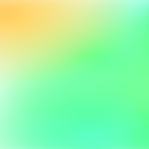 Group logo of Brief - Joseph McCormack