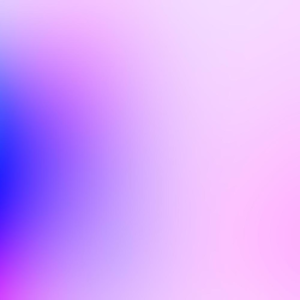 Group logo of Headscarves and Hymens - Mona Eltahawy