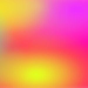 Group logo of I’m Ok, You’re Ok - Thomas A. Harris