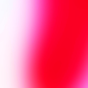 Group logo of Parable of the Sower - Octavia E. Butler