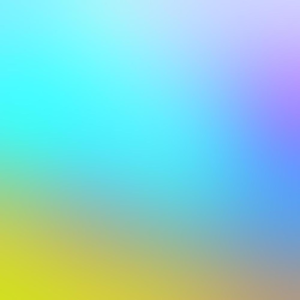 Group logo of The Art of Possibility - Rosamund Stone Zander and Benjamin Zander