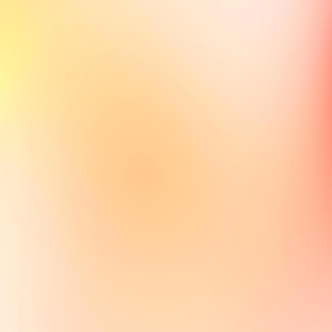 Group logo of Mindset - Carol Dweck