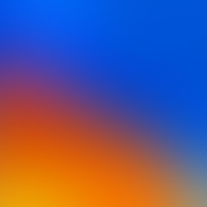 Group logo of The Miracle of Mindfulness - Thich Nhat Hanh