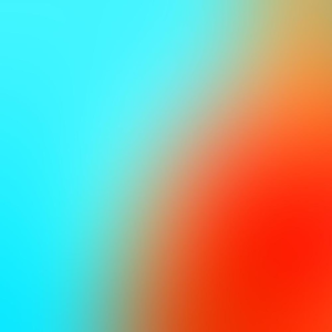 Group logo of The Cask of Amontillado - Edgar Allan Poe