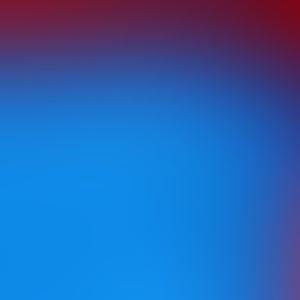 Group logo of The Corner Office - Adam Bryant