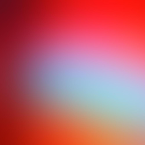 Group logo of The Future of the Office - Peter Cappelli