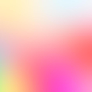 Group logo of The Saad Truth about Happiness - Gad Saad