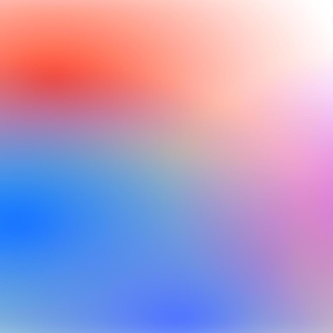 Group logo of The Uninhabitable Earth - David Wallace-Wells