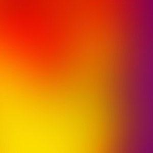 Group logo of Tucker - Chadwick Moore