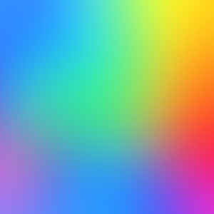 Group logo of Black and British - David Olusoga