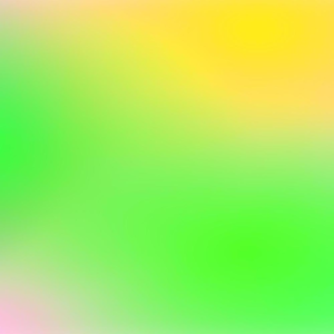 Group logo of Crushing It in Apartments and Commercial Real Estate - Brian Murray