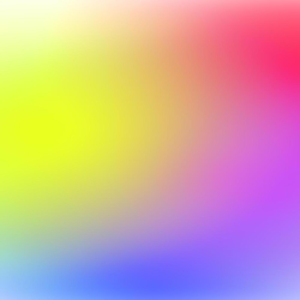 Group logo of Evil Geniuses - Kurt Andersen