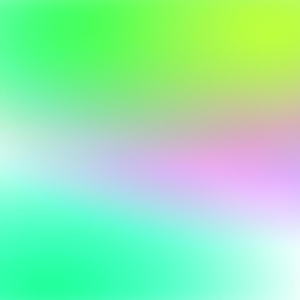 Group logo of The Art Of Non-Conformity - Chris Guillebeau