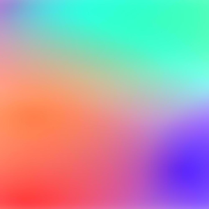 Group logo of How to Know a Person - David Brooks