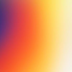 Group logo of Words That Work - Frank Luntz