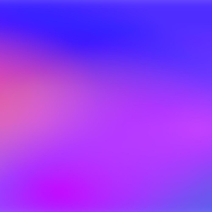 Group logo of 7 Business Habits That Drive High Performance - Nicholas S. Barnett