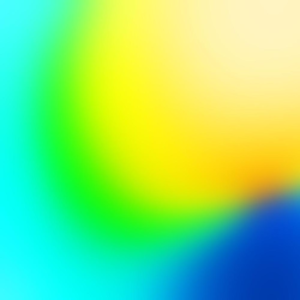 Group logo of Dark Money - Jane Mayer