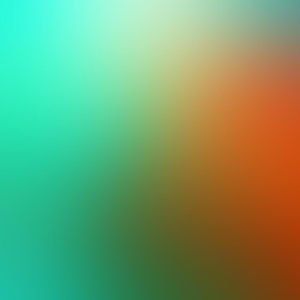 Group logo of Loving What Is - Byron Katie