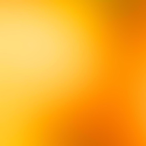 Group logo of Strategic Project Management Made Simple - Terry Dean Schmidt