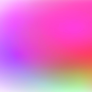 Group logo of The 50th Law - 50 Cent and Robert Greene